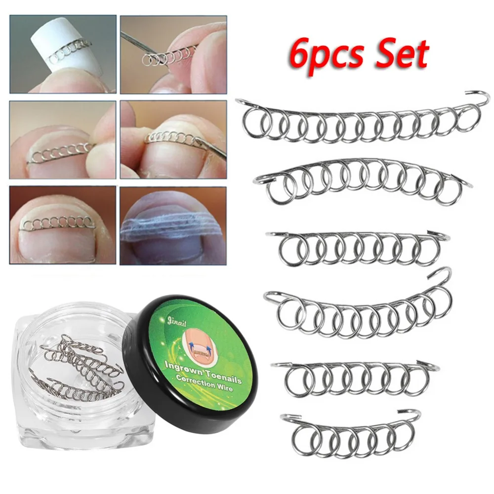 265507_no-logo_265507-1-03