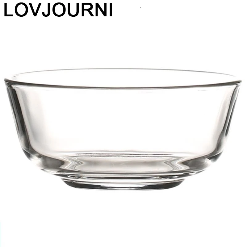 

Set Dish Noodles Saladier Soup Ensaladera Tazones Saladeira Plate Ramen Dishes Frutero Flatware Dinnerware Tableware Glass Bowl