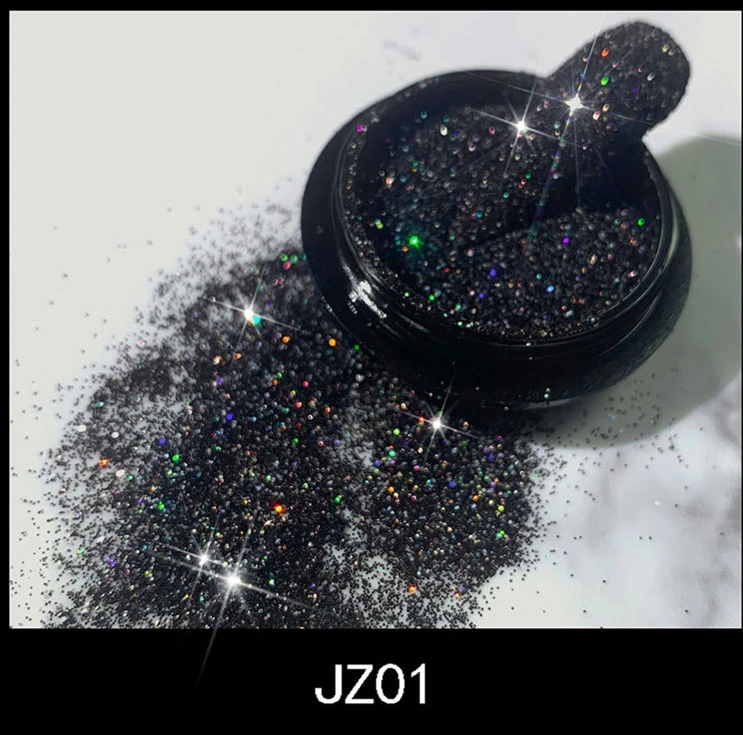 14080939146_1039904121