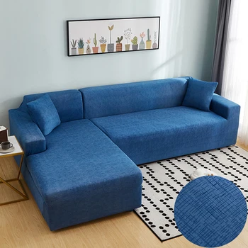 

striped printed sofa covers for living room solid elastic spandex slipcovers couch cover stretch sofa towel