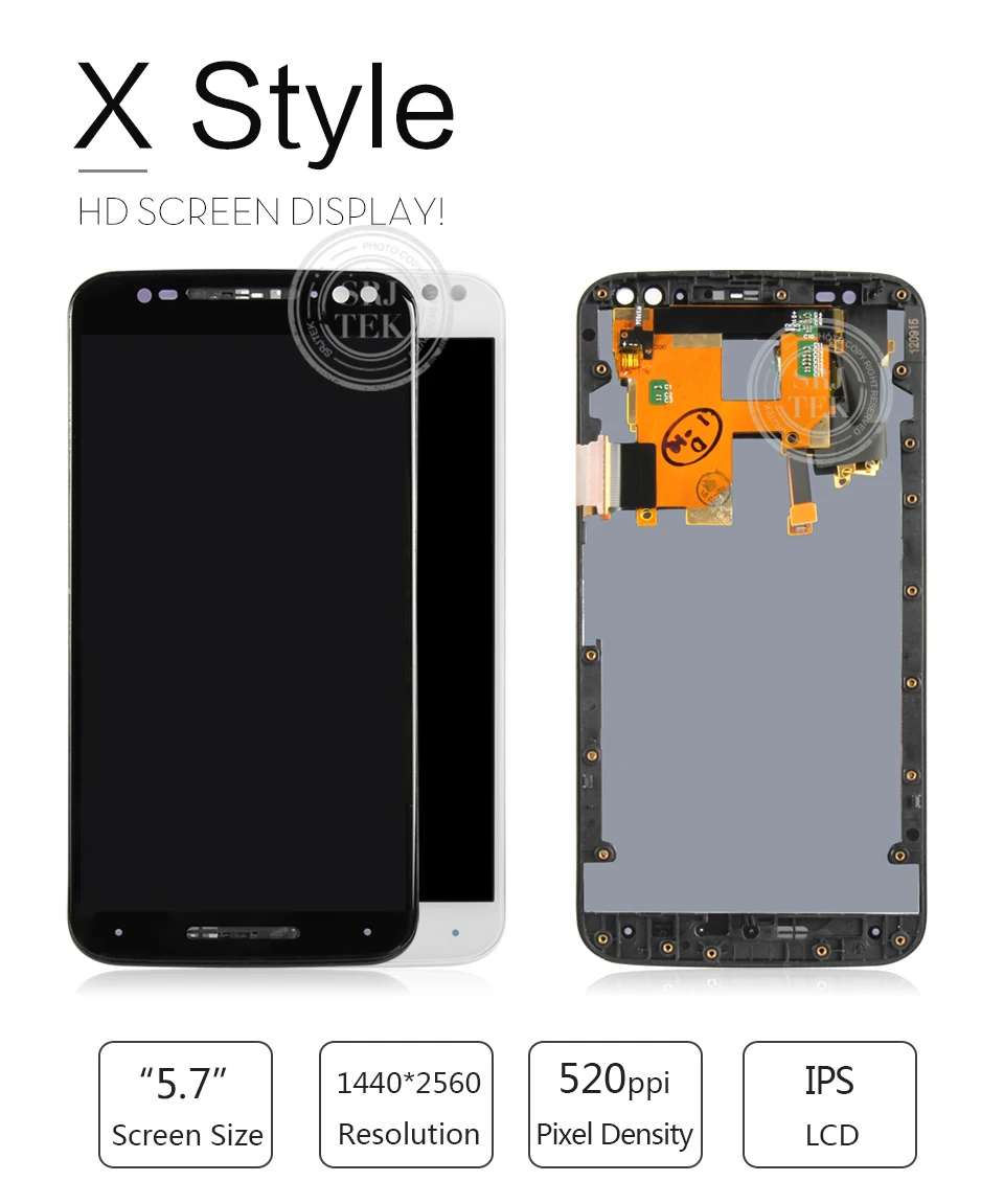 MOTO-X-Style-X-Pure-XQ_01