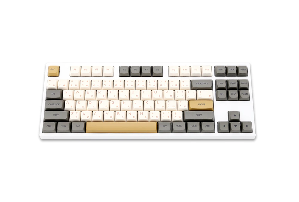 High Quality Computador e Escritório