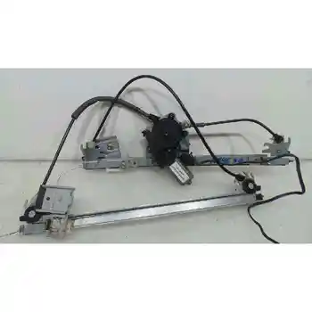 

6K4837402P WINDOW LIFTER FRONT RIGHT SEAT CORDOBA SALOON (6K2)