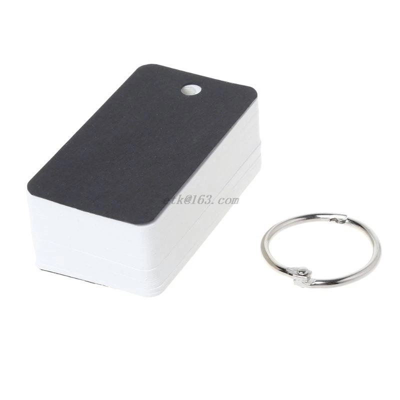 5AC1100834-BK