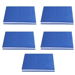 500PCS Chinese Calligraphy Ink Writing Paper Tracing Brush Exercises Paper