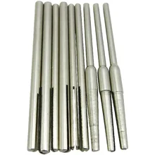 Электрический шлифовальный diao mo шлифовальный инструмент машина ручная дрель с дрелью Песочная бумага jia sha bu зажим НЛО штифт бар абразивная бумага