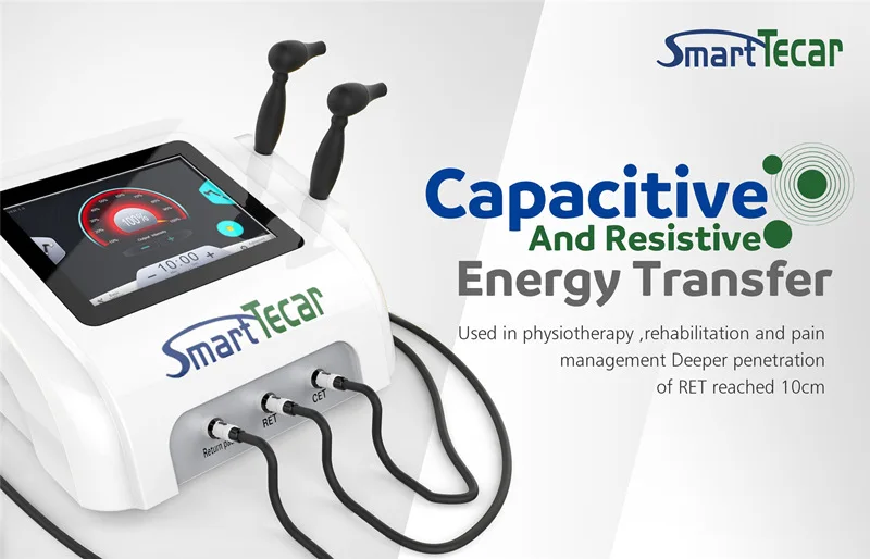 微信图片_202011201359084_副本