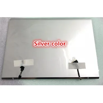 

Tested Grade A+++ FOR HP ENVY 13-AD LED Display LCD cable Assembly New Original NON TOUCH hinges FHD without touch 1920X1080