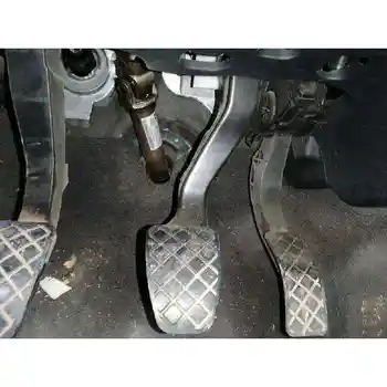 

PEDAL AUDI A4 BRAKE BER. (B8)