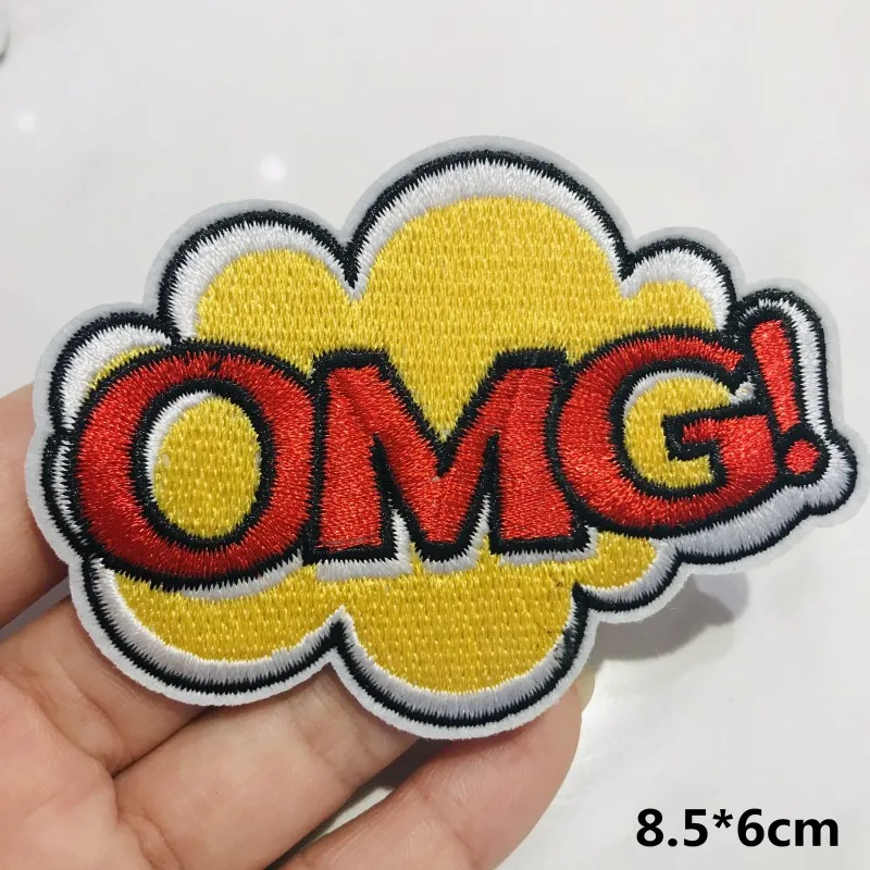 conew_img_5977(20200616-174618)_副本