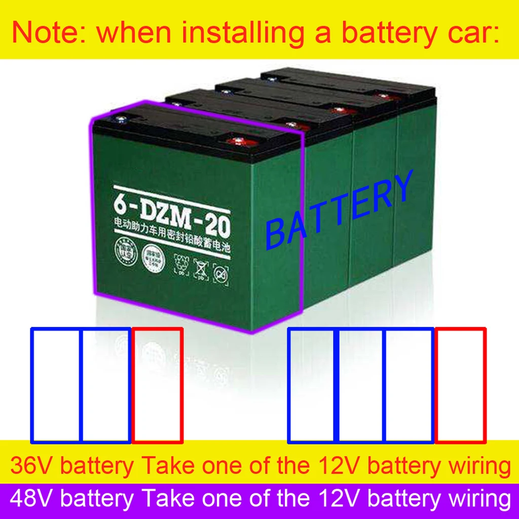 Car High Power Siren Security Alarm System Remote Control 12V Anti - theft Car High Power Siren Security Alarm System Remote Control 12V Anti - theft