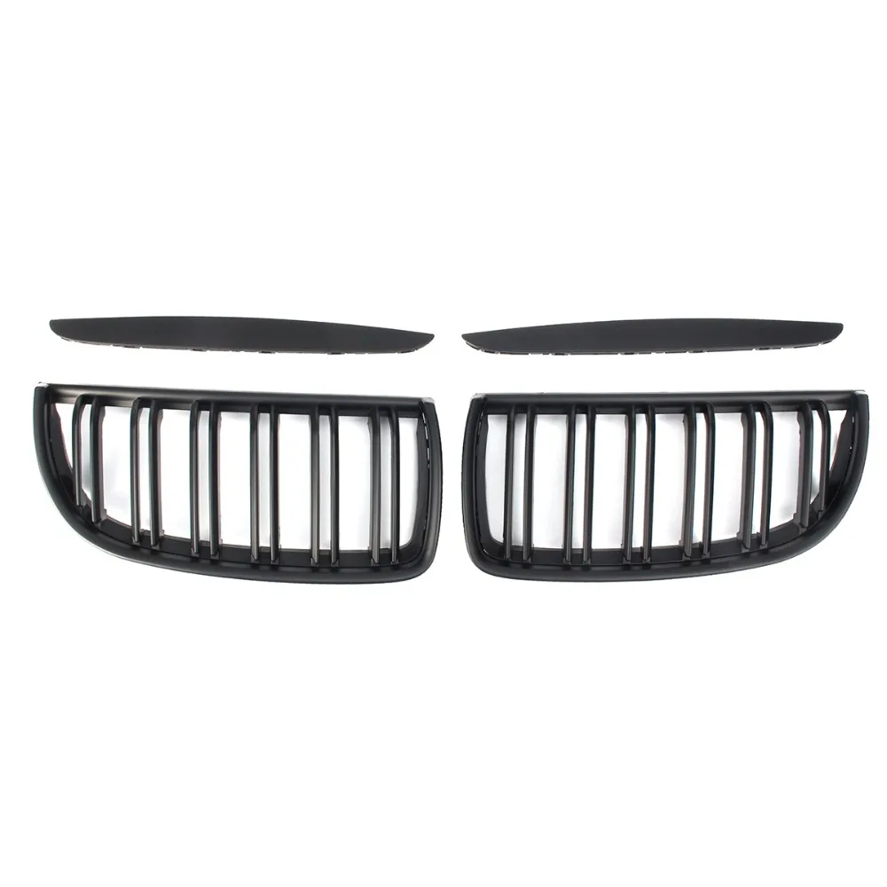 SKU730948