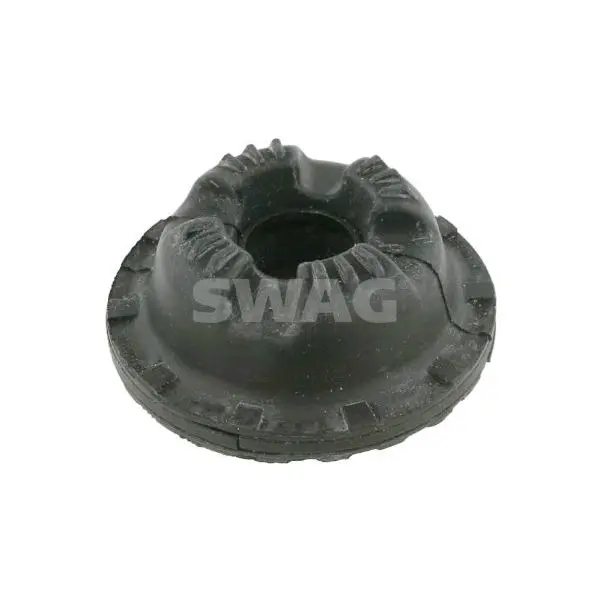 Опора амортизатора переднего Audi A4/RS4 all 00 SWAG 32926360