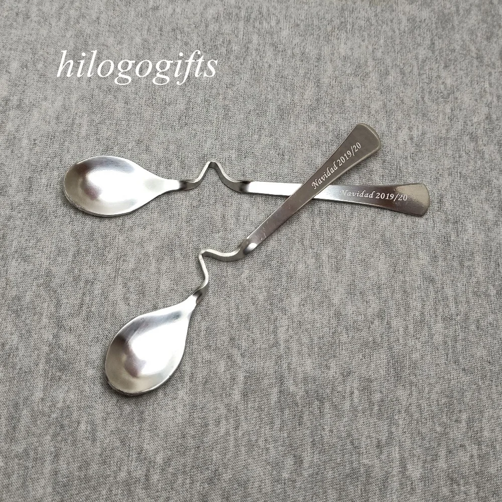 QQ图片20191021103115 副本