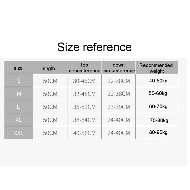2Pcs Sports Knee Pads Silicone Springs Support Basketball Leg Sleeve Knee Patella Protector Cycling Run Compression Brace