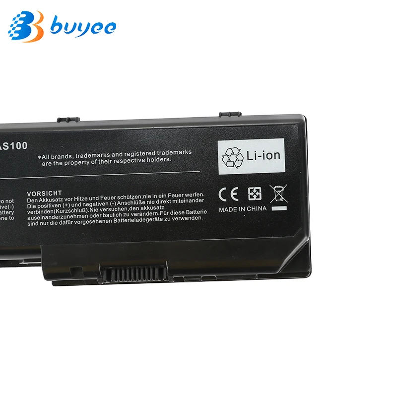 For 东芝 料号：PA3536u-IBRS (9)