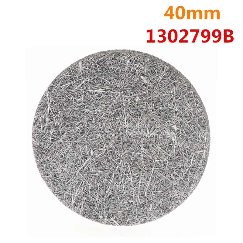 Burner Screen Mesh 1/2/5/10/20/30x 40mm Car Burner Screen Mesh Car Burner Screen Mesh For Webasto AT3500 /ST AT5000 /ST 67955A