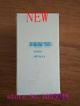 

1PC LRP-1/4-2.5 New and Original Priority use of DHL delivery
