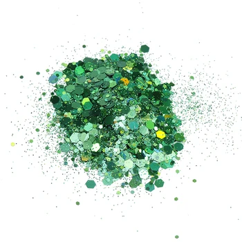 color4