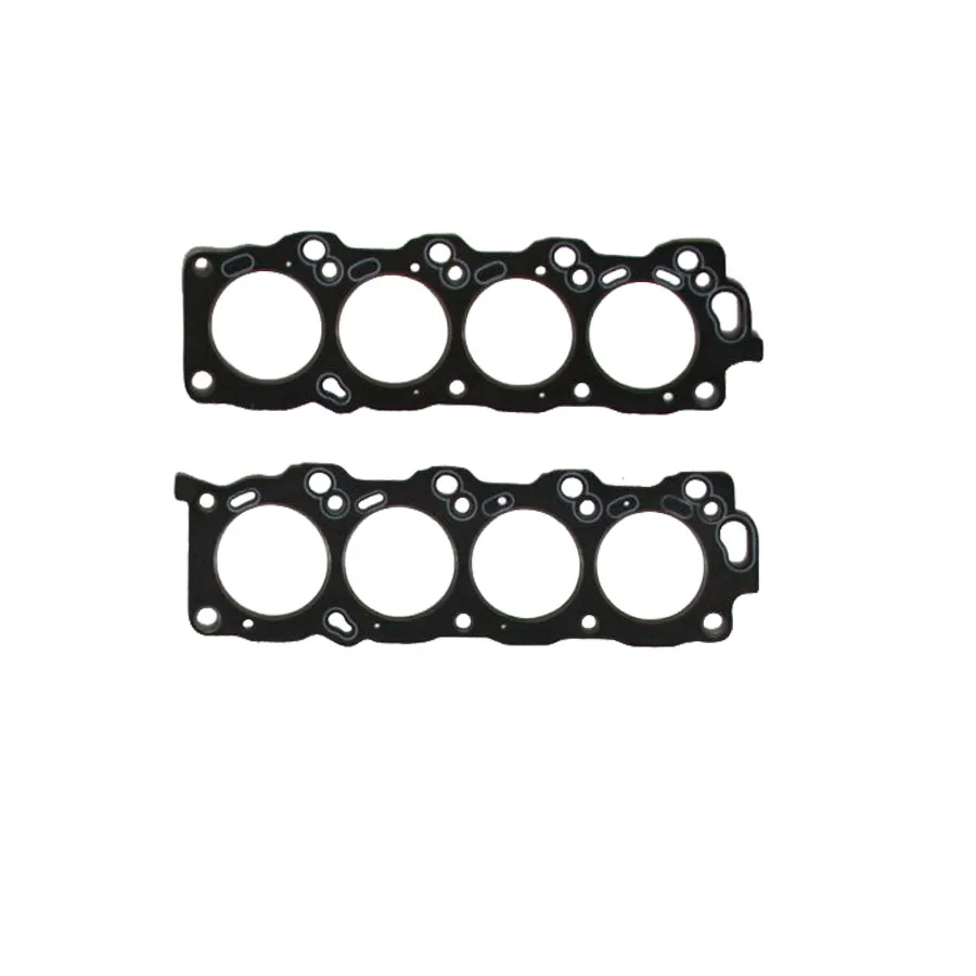 1UZ For TOYOTA ARISTO CROWN LEXUS LS (UCF10) 400 4.0 1UZFE Engine Rebuild Kits Auto Parts Engine Gasket 04111-50112