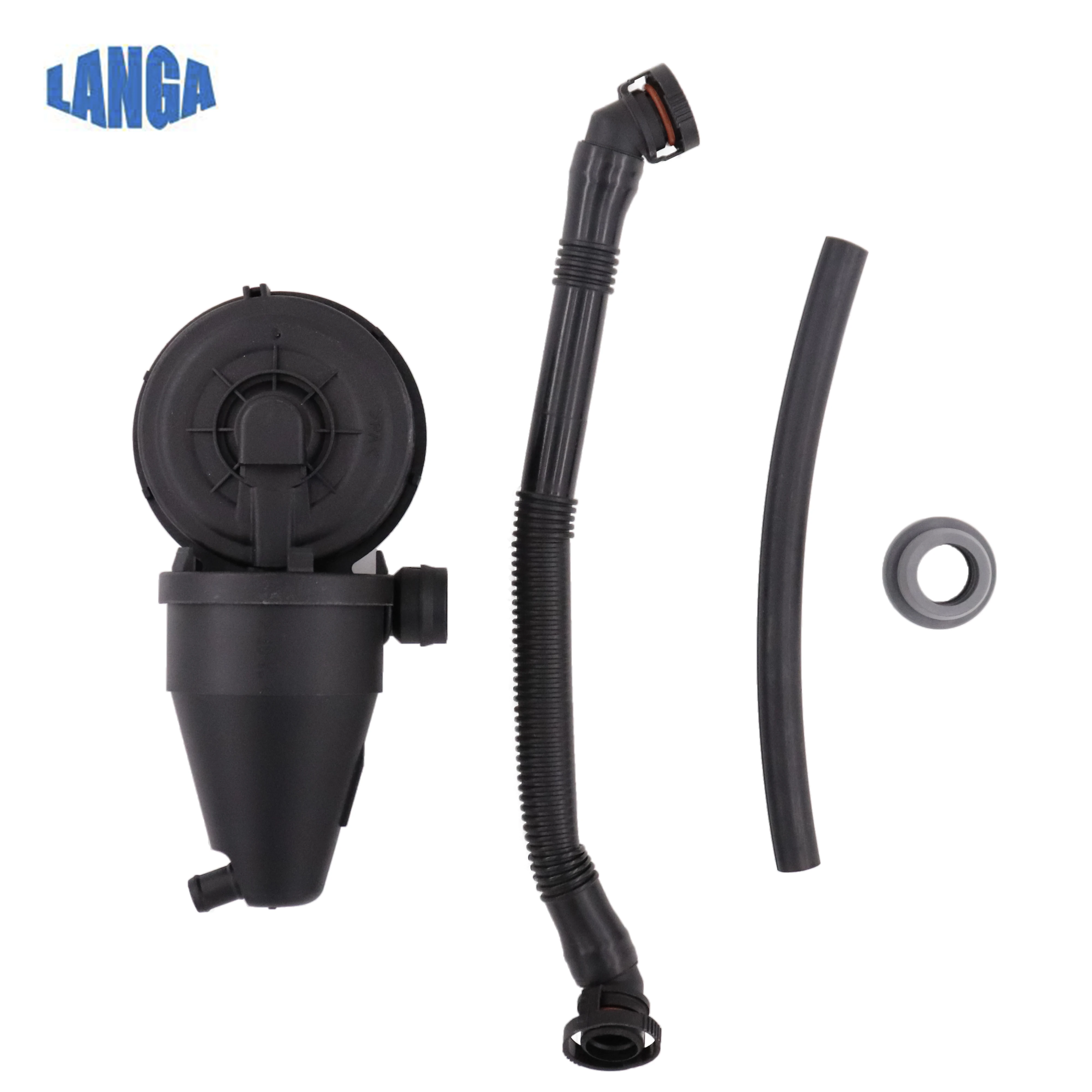 11151703484 для BMW E36 323i 328i M52 E39 520i 523i 528i комплект дыхательных клапанов | Автомобили и