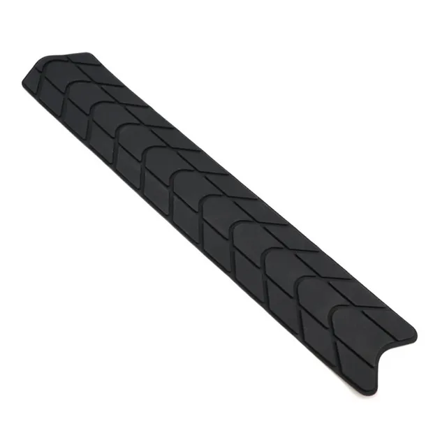 3D Silicone MTB Road Frame Scratch-Resistant Protector MTB Bike Chain Posted Guards Bicycle Care Guard Cover Cycling Accessories C