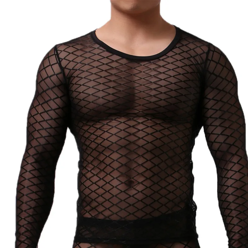 7965e2da-e17b-4aa5-a57e-57dc9d827404_副本