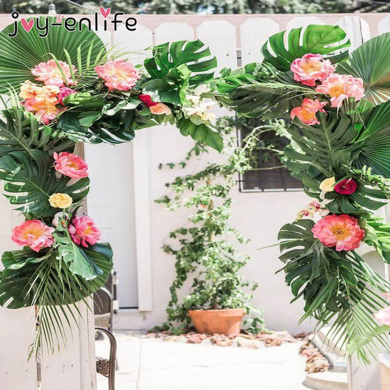 HTB1v2rtUxjaK1RjSZKzq6xVwXXao