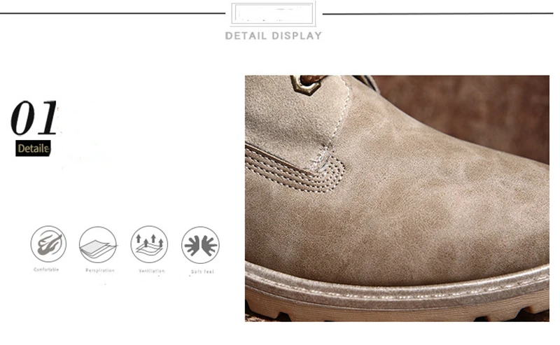 58ac4ff54f292d02f7cc2025d57bf753