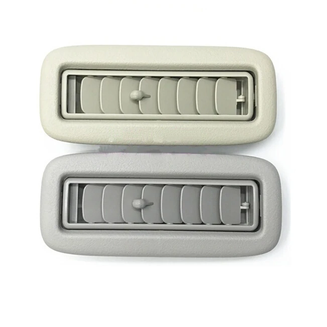 For Mitsubishi Pajero V93 V97 Car Interior Roof Top Air Conditioning Vent Outlet 7842A069YA | Автомобили и мотоциклы