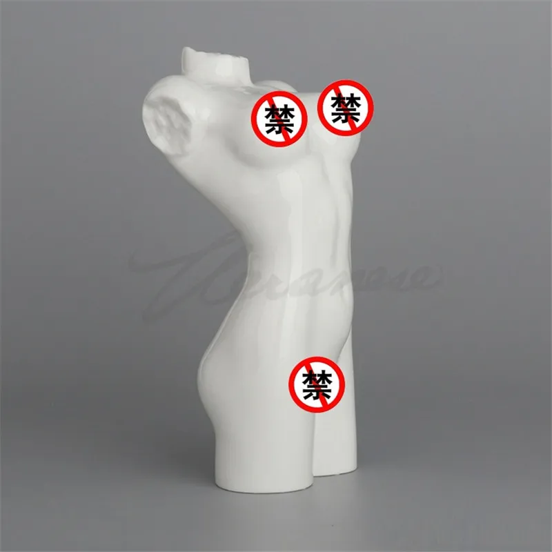 O1CN01sUOLi91LpQTTW7GFc_!!2954531348