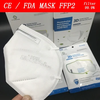

Mascherine Mask Visiera Protettiva Viso Mascaras Faciais Gripe Mascarillas Proteccion Face Protetor Facial Respirator