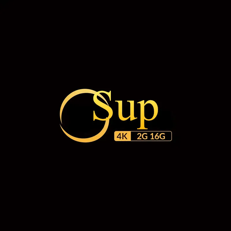 

Suptv tv box Support Enigma2 Smart TV M3U Android PC