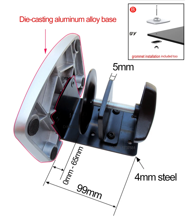 Hff37622538fc4fb0b982ff14f2cff4f3Q 拷贝