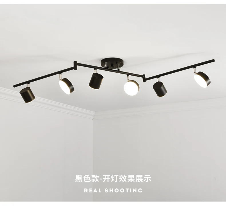 详情 (9)