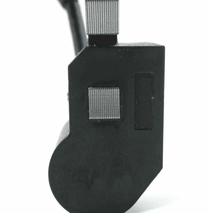 McCulloch B26 B26PS/T26 CS кусторез Триммер Strimmer катушка зажигания Модуль