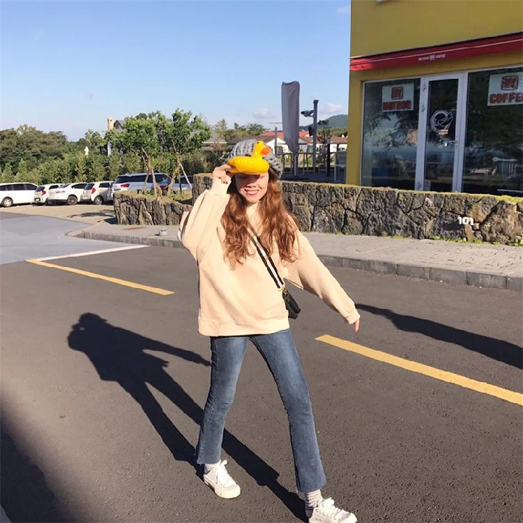 O1CN011DesJSAR7SR4lH1_!!3395770242