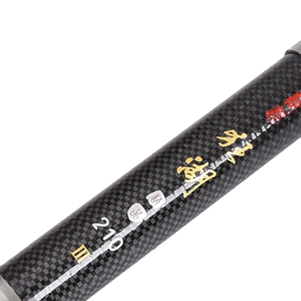 HW168901-D-12-1