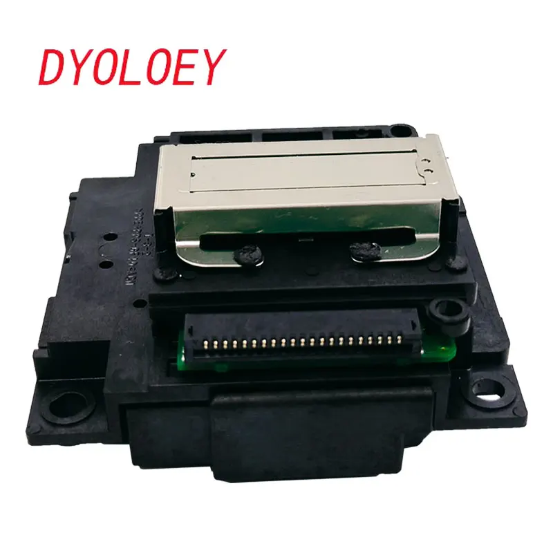 FA04010 엡손 L300 L301 L351 L355 L358 L111 L120 L210 L211 ME401 ME303 XP 302 402 405 2010 2510