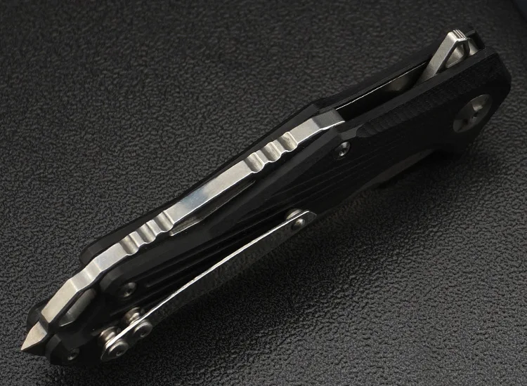 11064020548_2050657289