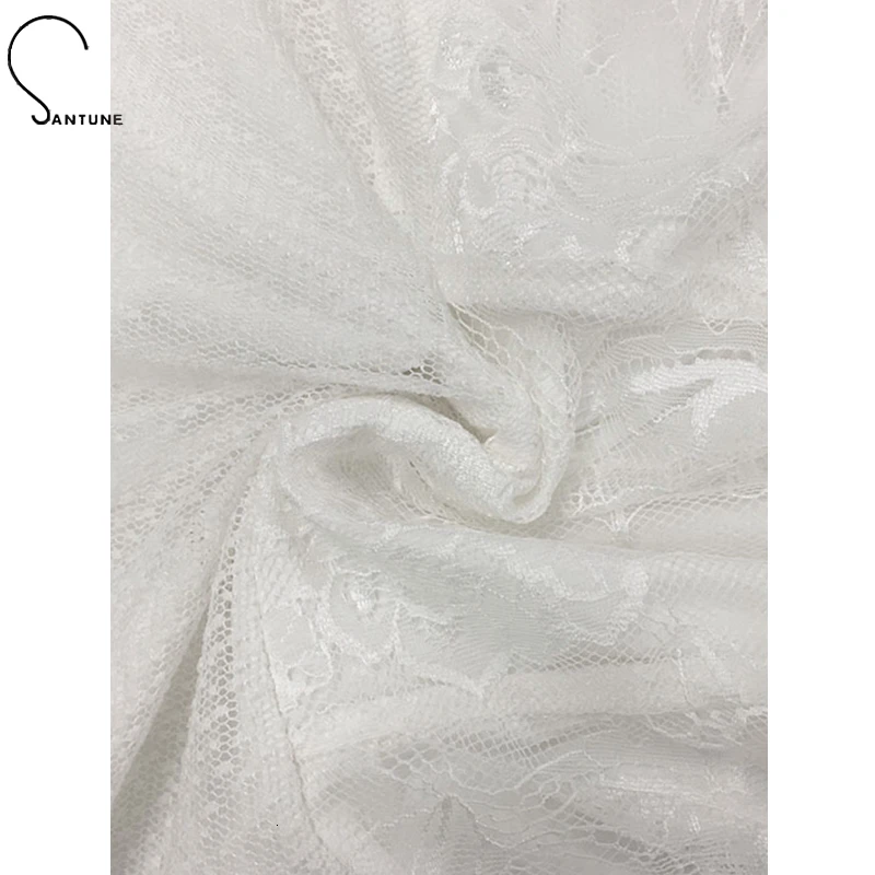 Off Shoulder Hollow Out Sexy Lace Dress Floor Length Party Maxi Dresses Robe Cake Layers Elegant Long White Dress Vestidos