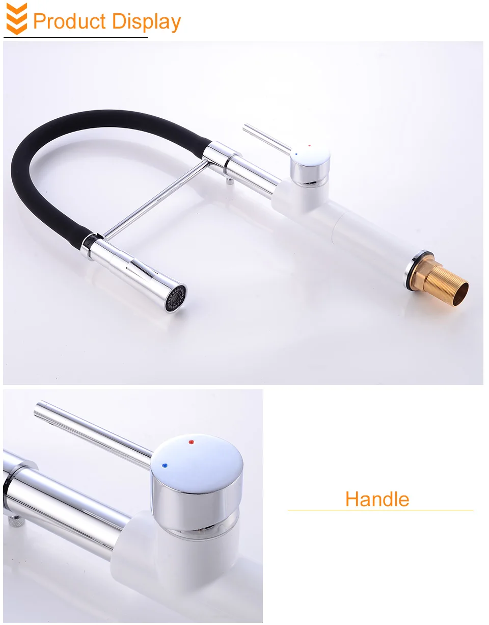 橙色sumaitongrvt1710_08