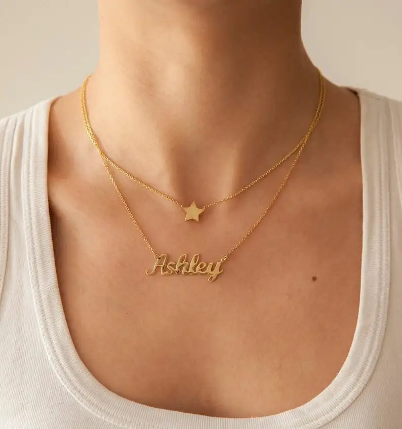 il_794xN.1747820948_azb9