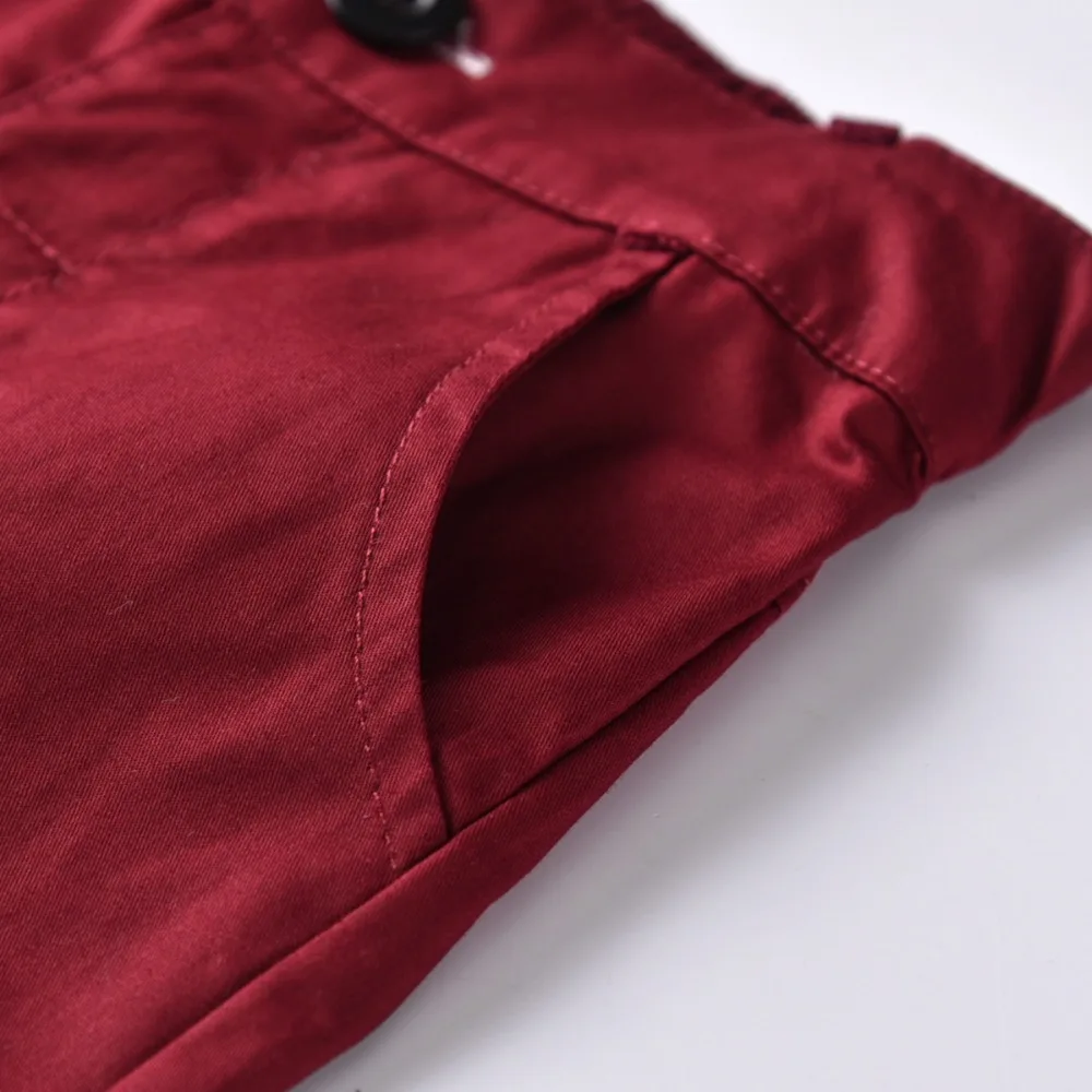 12186499577_189211899