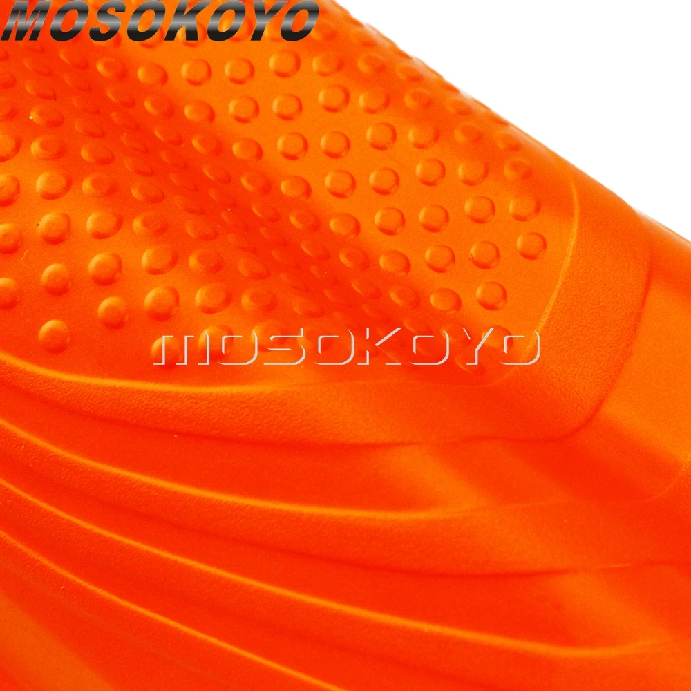 SC-776-OG (11)