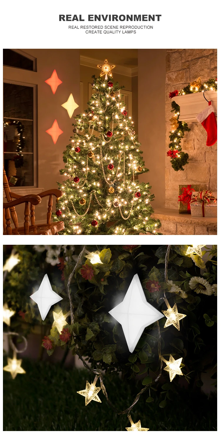 E-_灯图-原图_塑料灯_四星常亮详情页_03