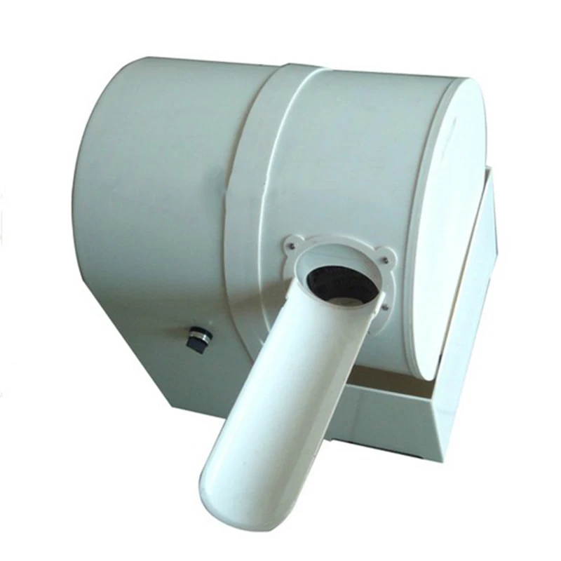

chicken duck goose egg washer egg cleaner wash machine