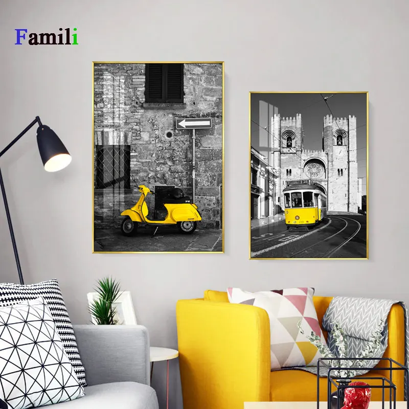 Slide image bb0bc7f9fda44c6e82d4f335eaa7f369