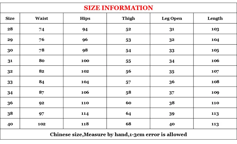 Брендовые мужские обтягивающие рваные джинсы со стразами из лоскутного