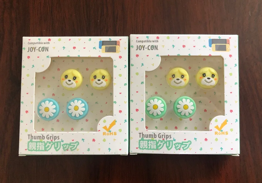 24001B3F-5400-4E89-A430-4CDCF543E911_org